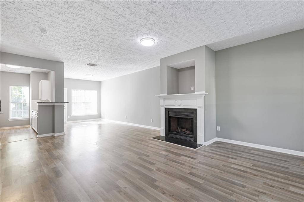 Decatur, GA 30035,2566 Walden Lake DR