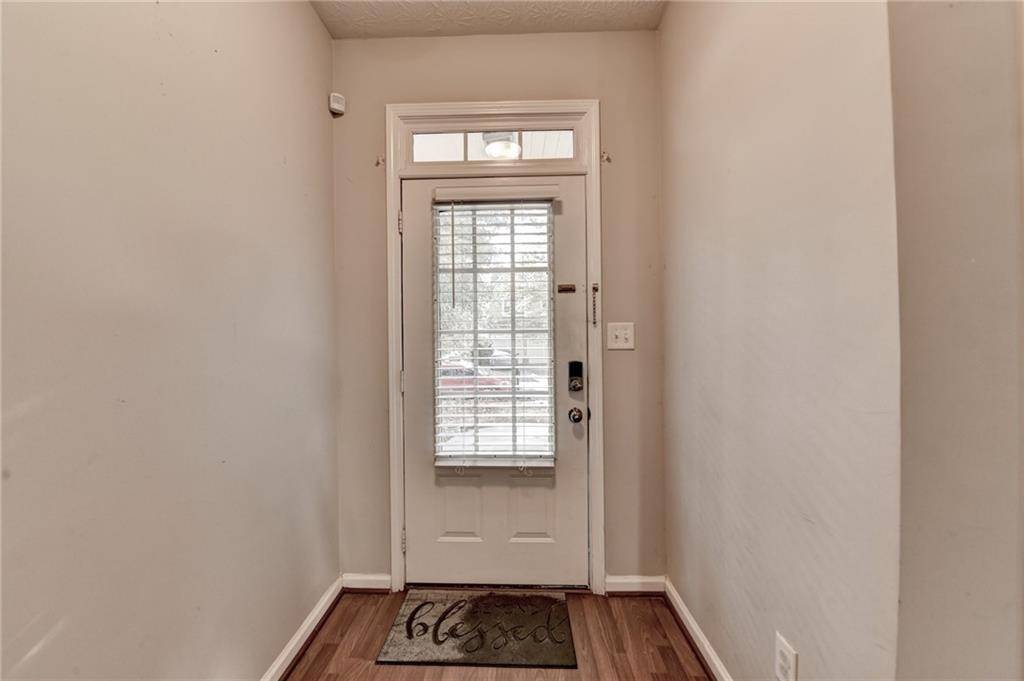 Lawrenceville, GA 30045,480 Pond Weed DR