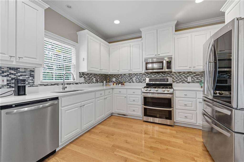 Covington, GA 30014,315 Glengarry Chase