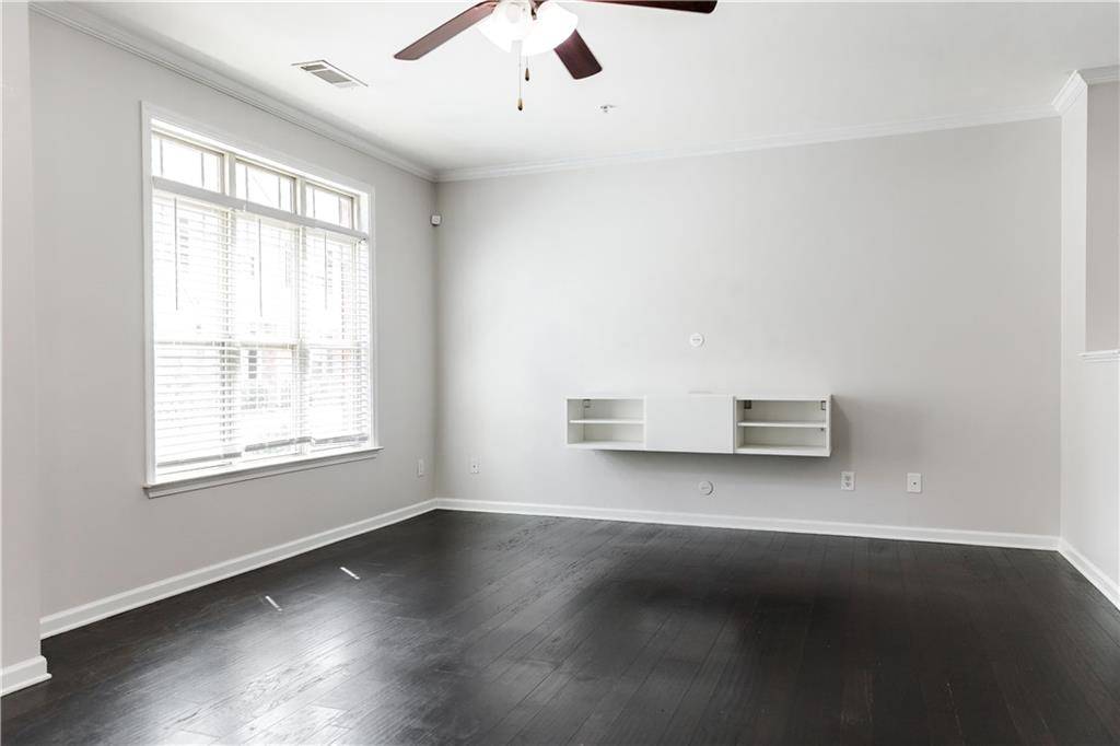 Woodstock, GA 30188,544 Ridge View XING