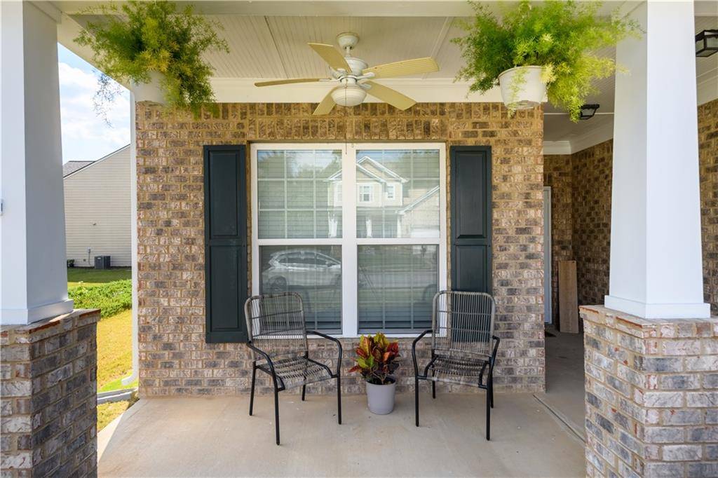 Sugar Hill, GA 30518,6301 Pierless AVE