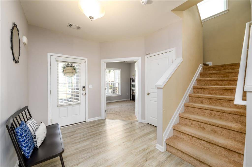 Sugar Hill, GA 30518,6301 Pierless AVE