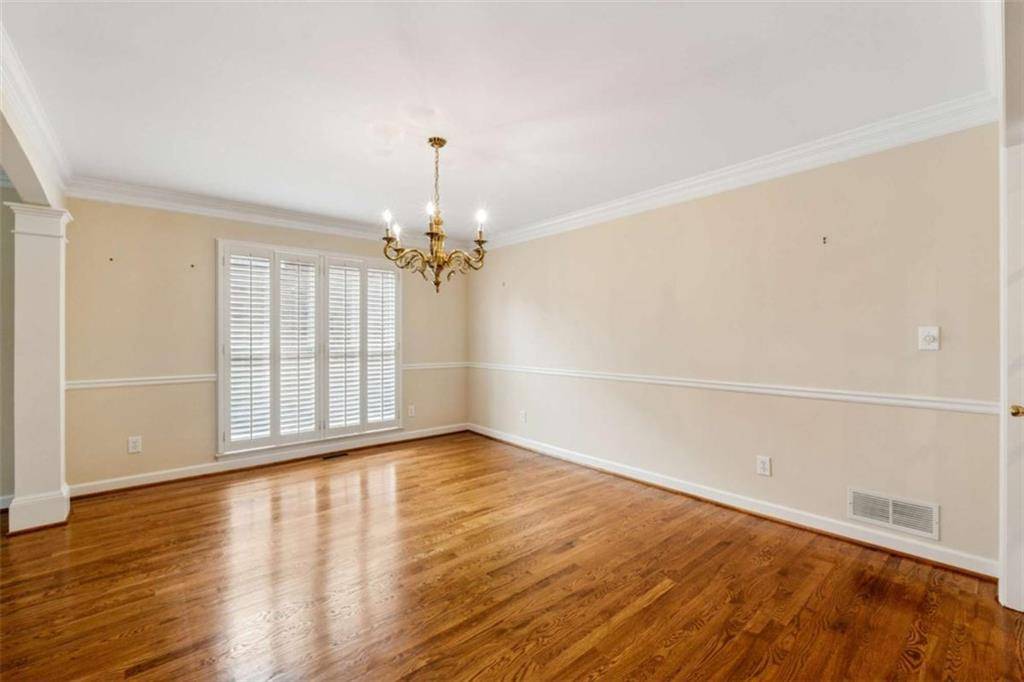 Alpharetta, GA 30004,495 Carybell LN