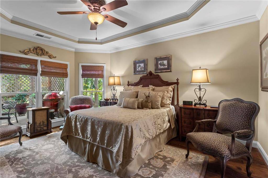 Woodstock, GA 30189,613 Villa Estates LN