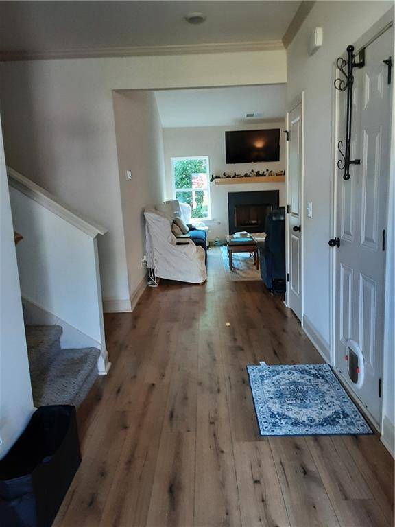 Statham, GA 30666,2439 Kumbanad CT