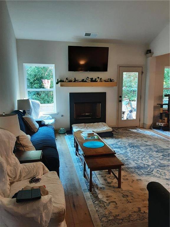 Statham, GA 30666,2439 Kumbanad CT