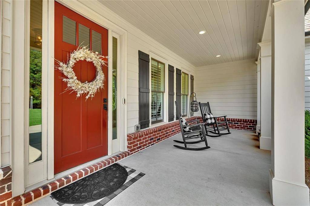 Auburn, GA 30011,5747 Wheeler RD