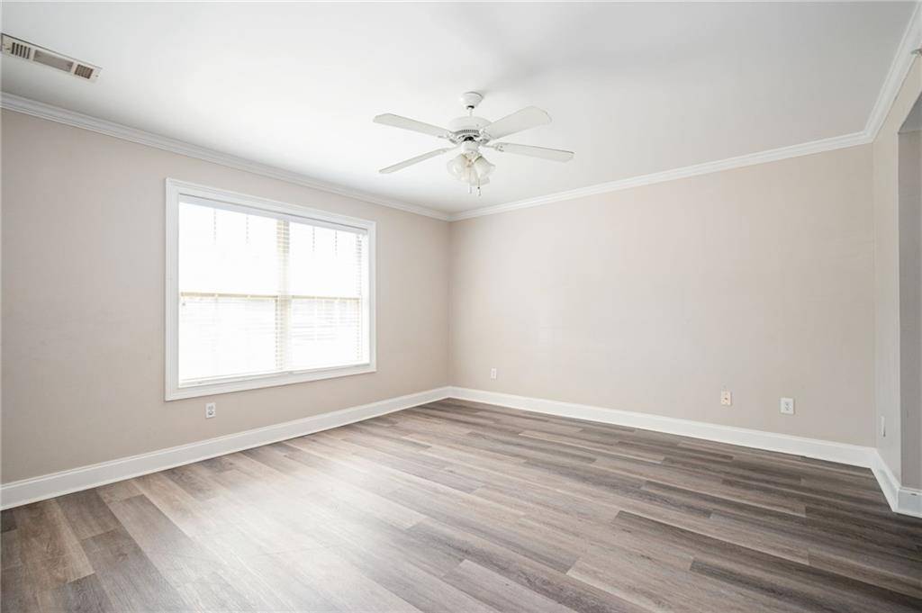 Smyrna, GA 30080,31 Villa CT SE