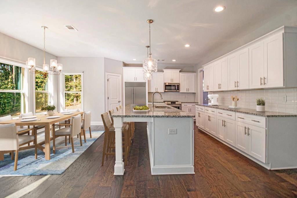 Whitesburg, GA 30185,8050 Tristan