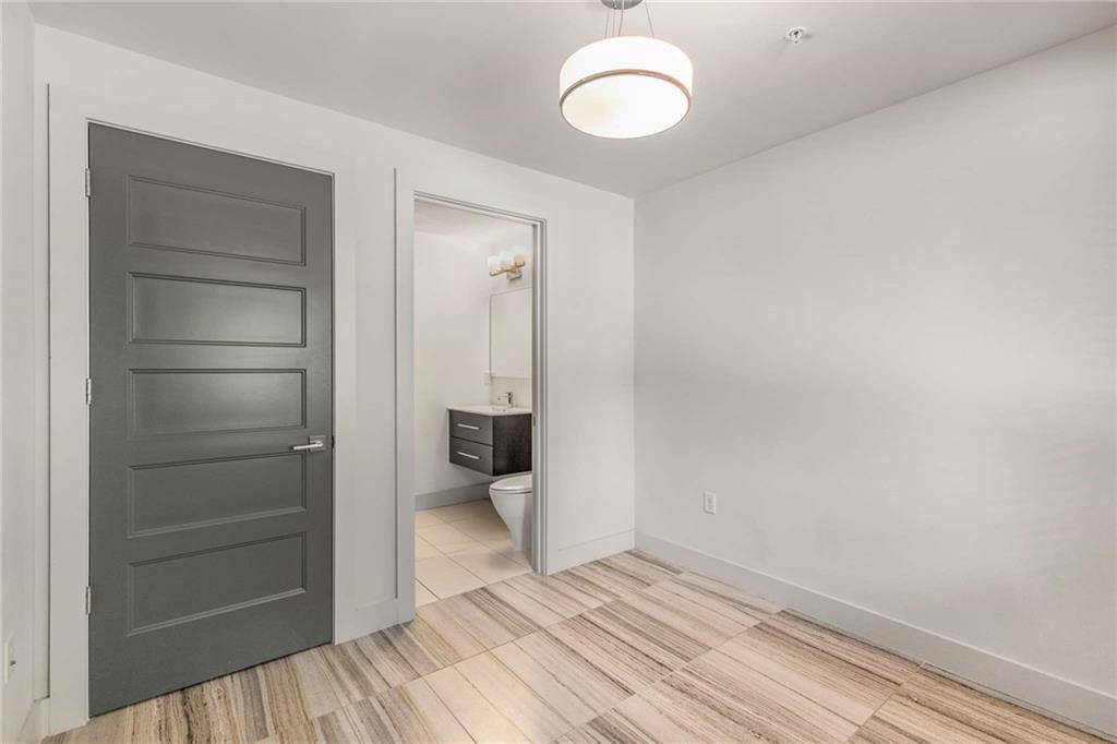 Atlanta, GA 30307,1672 Dekalb AVE NE #7