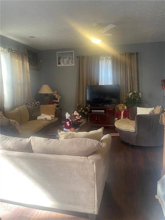 Acworth, GA 30101,159 Windcroft LN NW