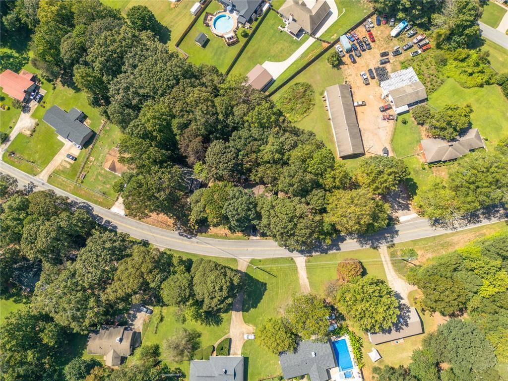 Flowery Branch, GA 30542,4446 Union Church RD