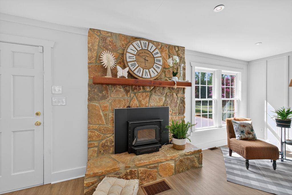 Commerce, GA 30529,785 WATERWORKS RD