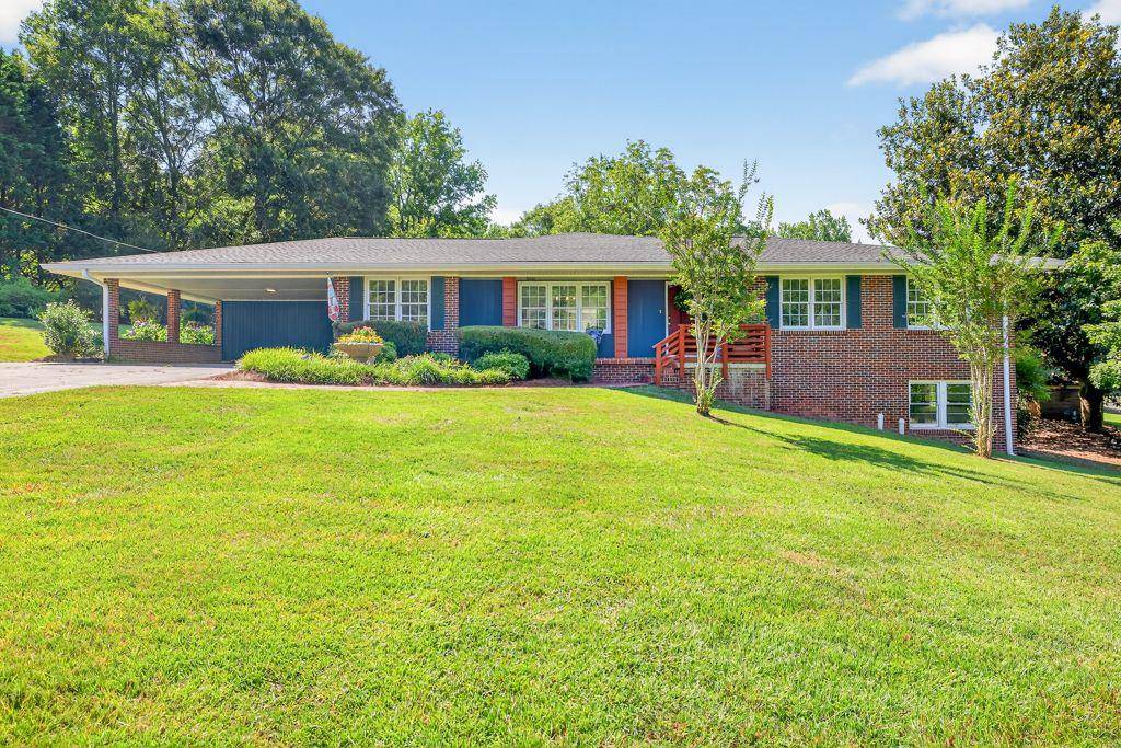 Commerce, GA 30529,785 WATERWORKS RD