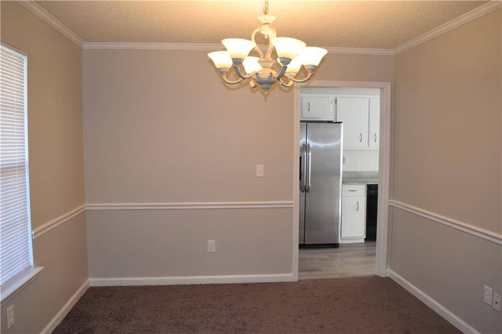 Augusta, GA 30906,4365 White Pine CT