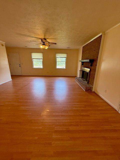 Conyers, GA 30094,455 Sweet Water TRL SE