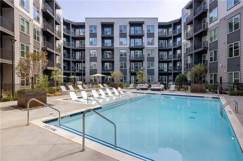 Suwanee, GA 30024,3108 Mcginnis Ferry RD #A6