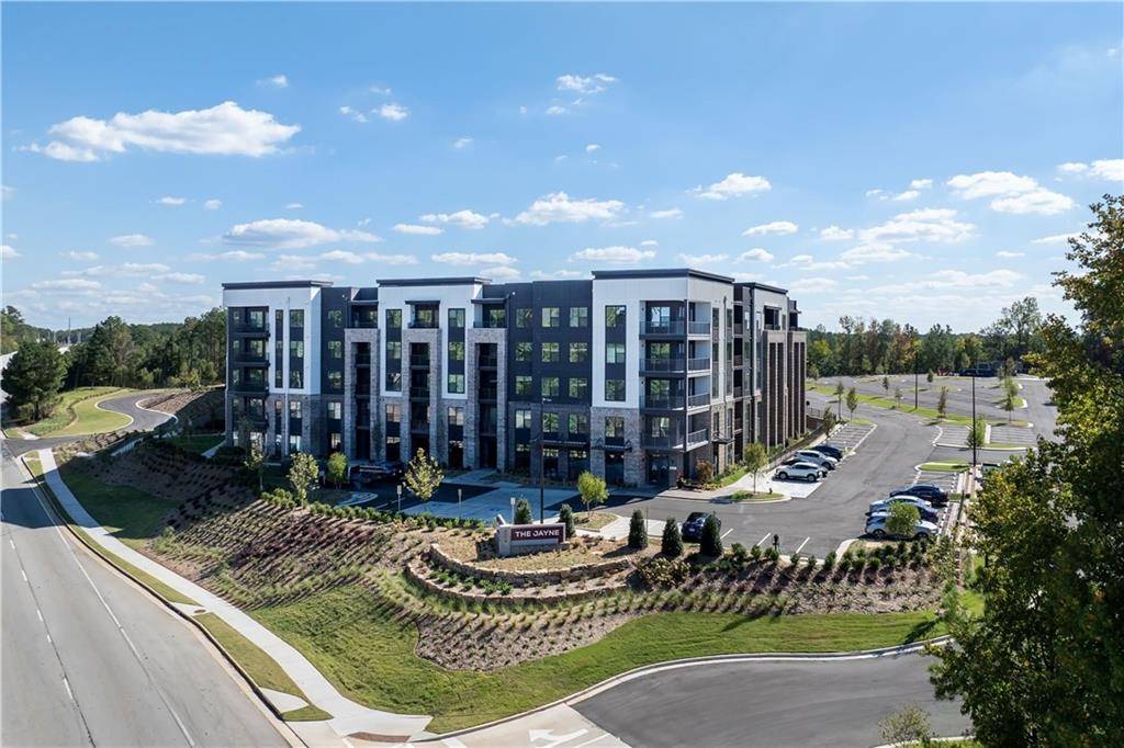 Suwanee, GA 30024,3108 Mcginnis Ferry RD #A6