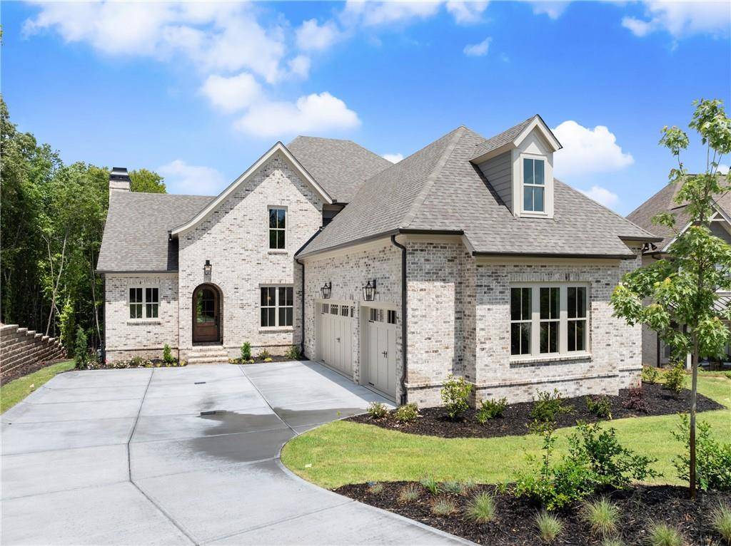 Flowery Branch, GA 30542,4860 Grandview CT