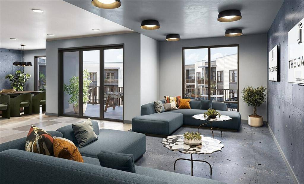 Suwanee, GA 30024,3108 Mcginnis Ferry RD #C1