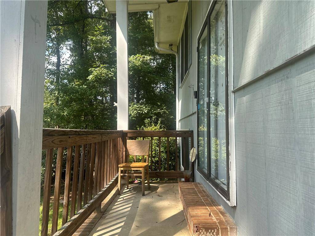 Ellenwood, GA 30294,60 Victoria DR