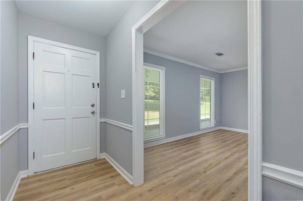 Marietta, GA 30062,2842 London CT NE