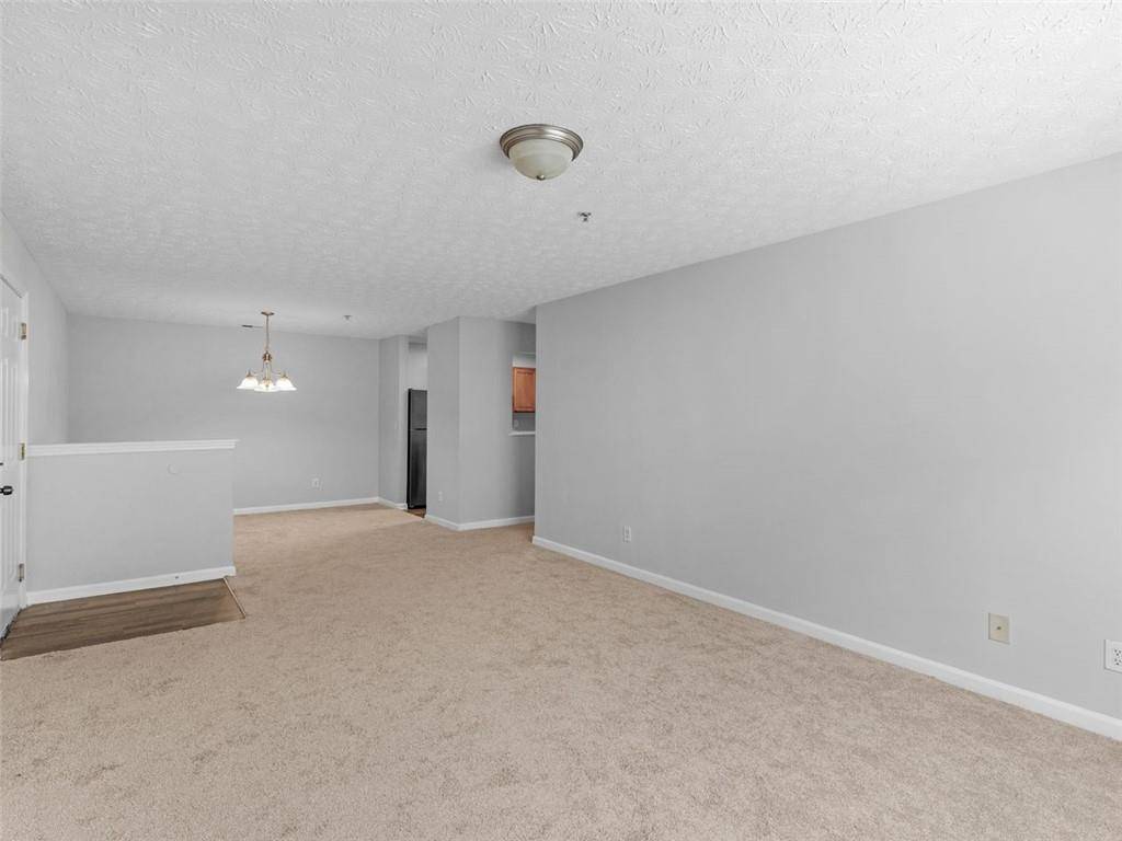 Decatur, GA 30034,5203 WALDROP PL