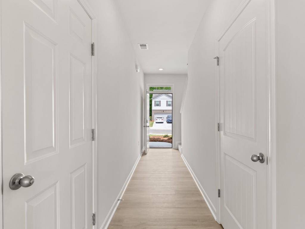 Dallas, GA 30157,512 Oak View LN