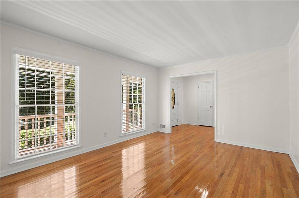 Marietta, GA 30064,840 Hickory DR SW