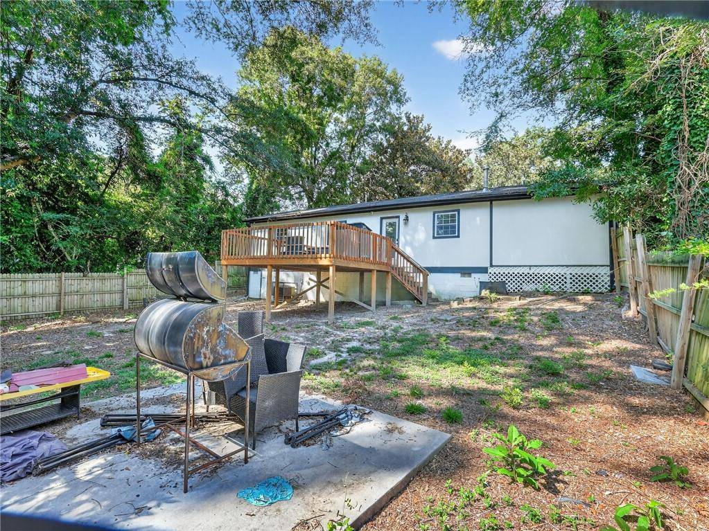 Atlanta, GA 30331,246 Argus CIR NW