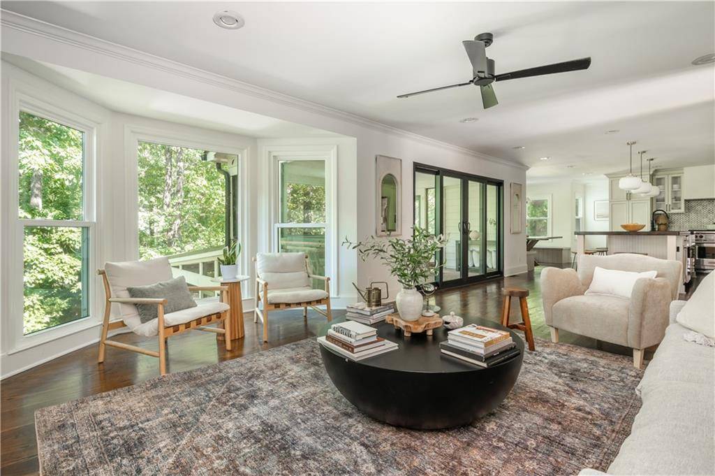 Atlanta, GA 30328,7420 Old Maine TRL