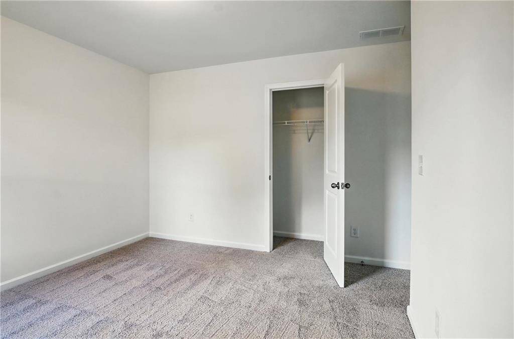 Dawsonville, GA 30534,40 Parkwood DR