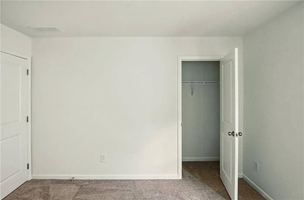 Dawsonville, GA 30534,40 Parkwood DR