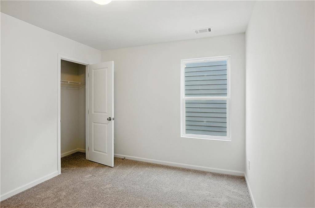 Dawsonville, GA 30534,40 Parkwood DR