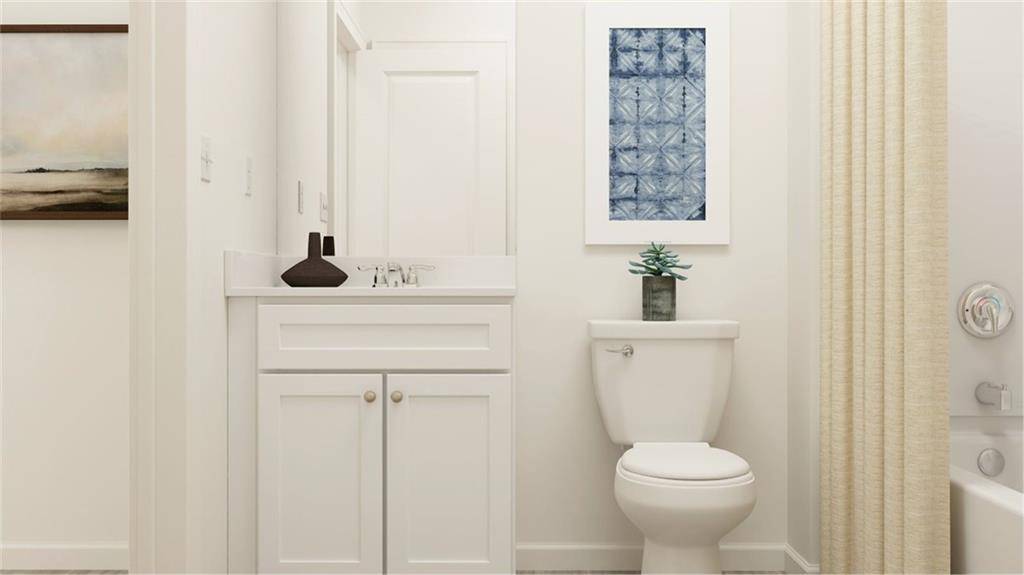 Douglasville, GA 30135,2052 PECAN DR