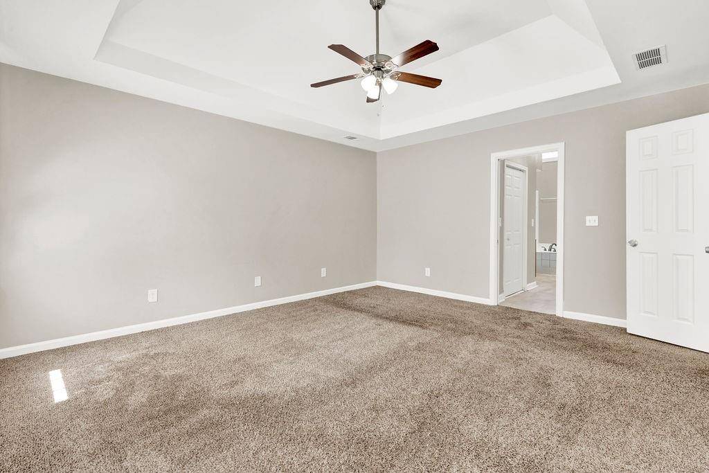 Conyers, GA 30013,1613 Brentwood XING SE