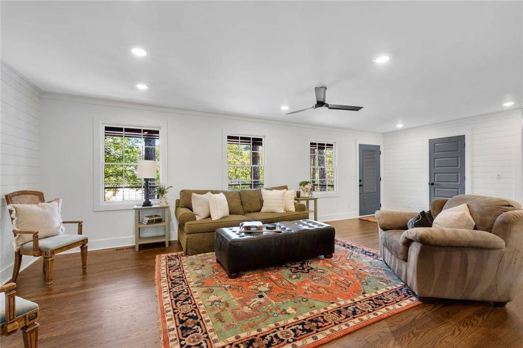 Marietta, GA 30064,2228 Old Dallas RD SW