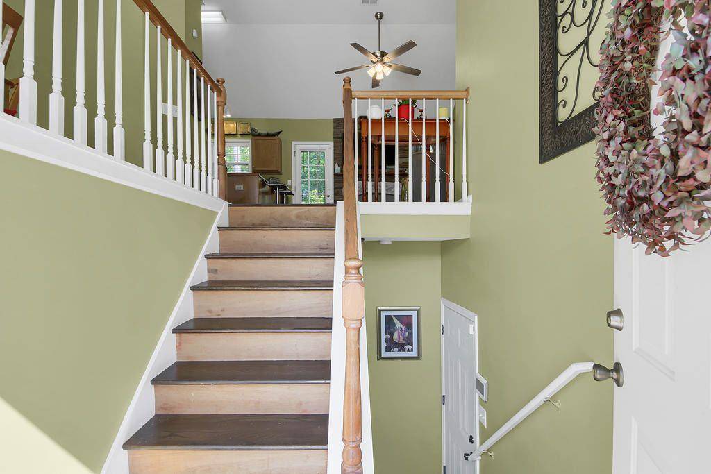 Winston, GA 30187,7907 POPPY SEED PL