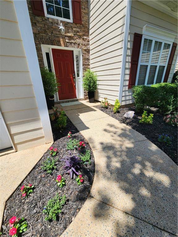 Marietta, GA 30062,1447 Evanston