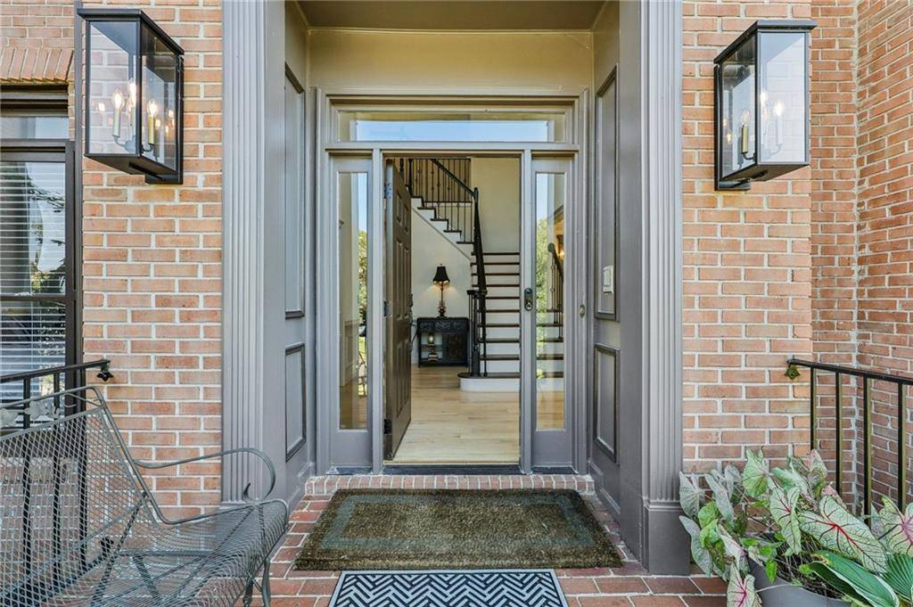Suwanee, GA 30024,3835 Hickory Branch TRL