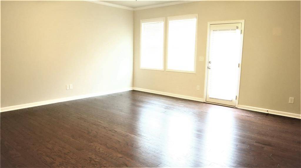 Decatur, GA 30033,3071 Turman CIR