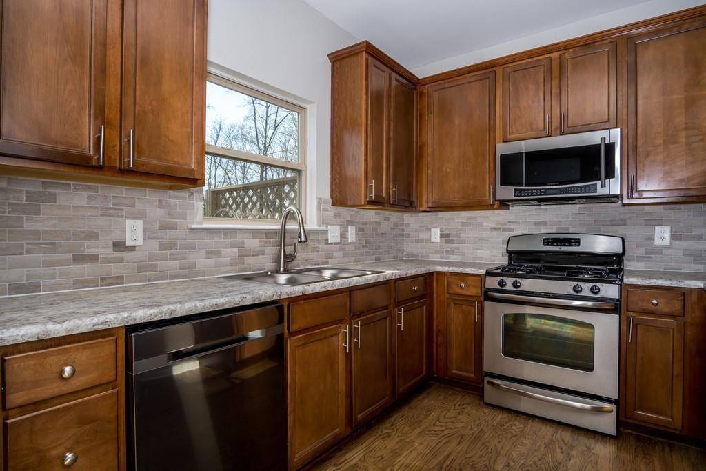 Cumming, GA 30041,2715 MAPLE PARK PL #30