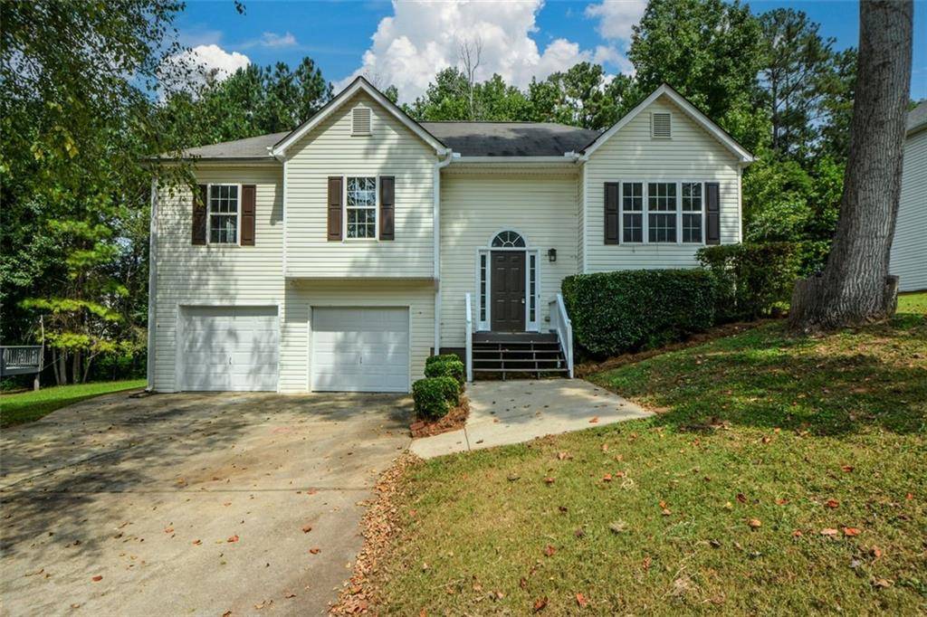 Douglasville, GA 30134,6292 HAMPSTEAD LN