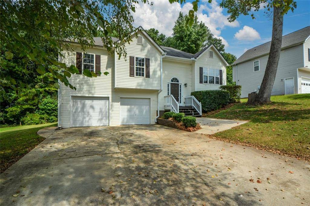 Douglasville, GA 30134,6292 HAMPSTEAD LN