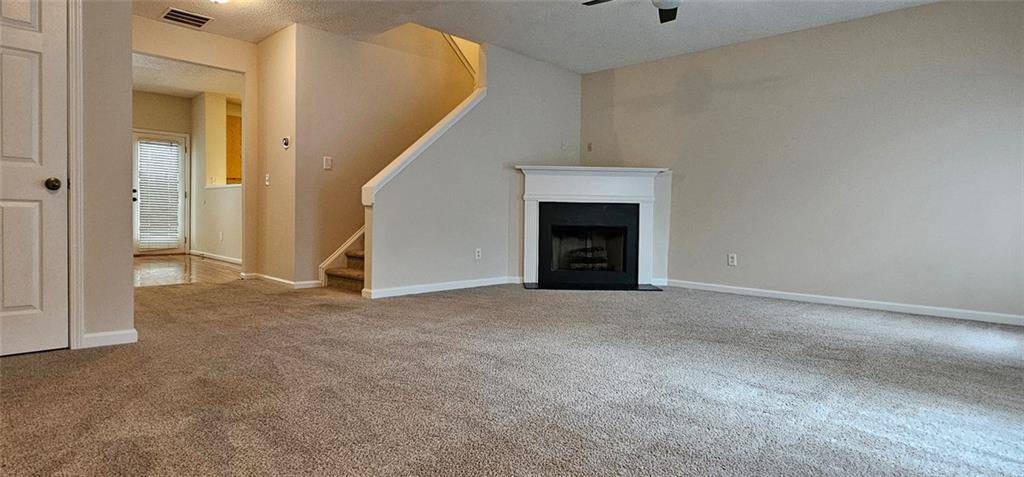 Acworth, GA 30101,4889 Robinson Square DR NW