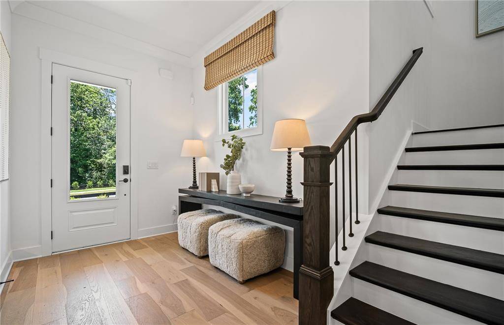 Cumming, GA 30041,2560 Bertrand WAY