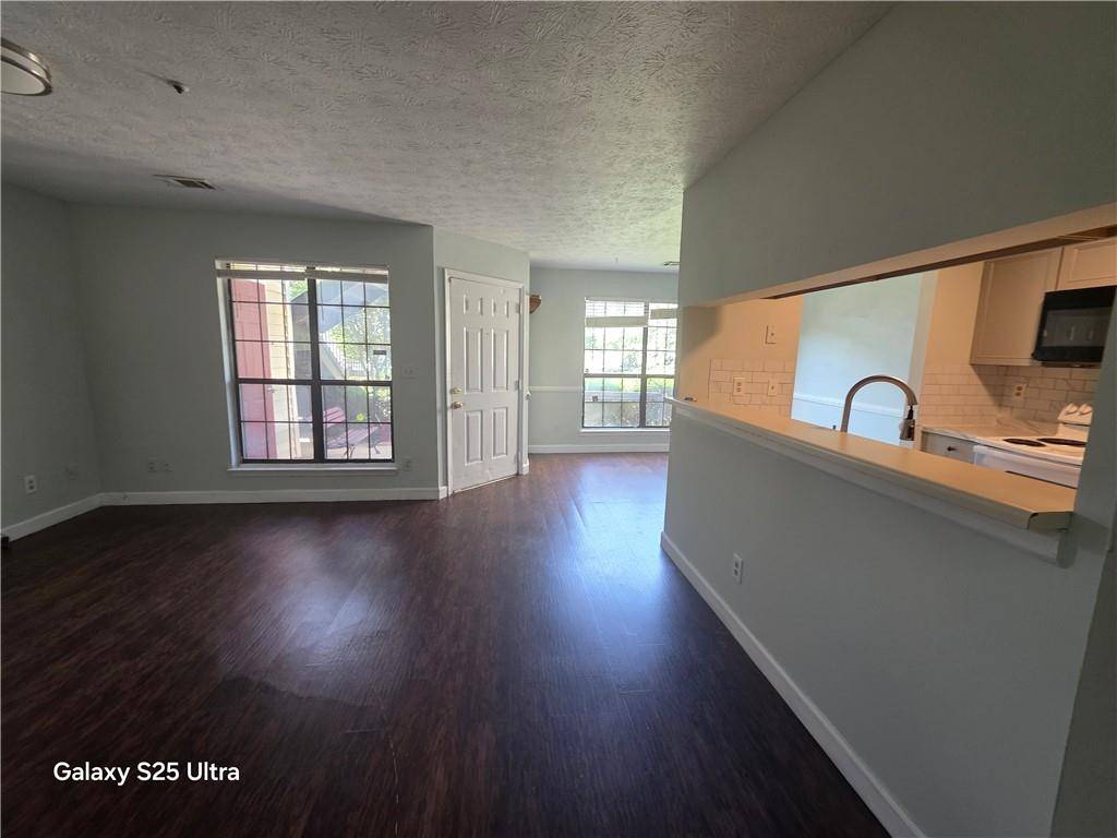 Stone Mountain, GA 30083,695 Windchase LN