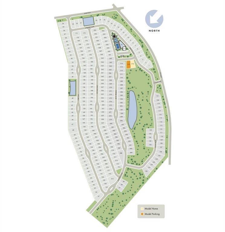 Fairburn, GA 30213,7234 Baritone BLVD