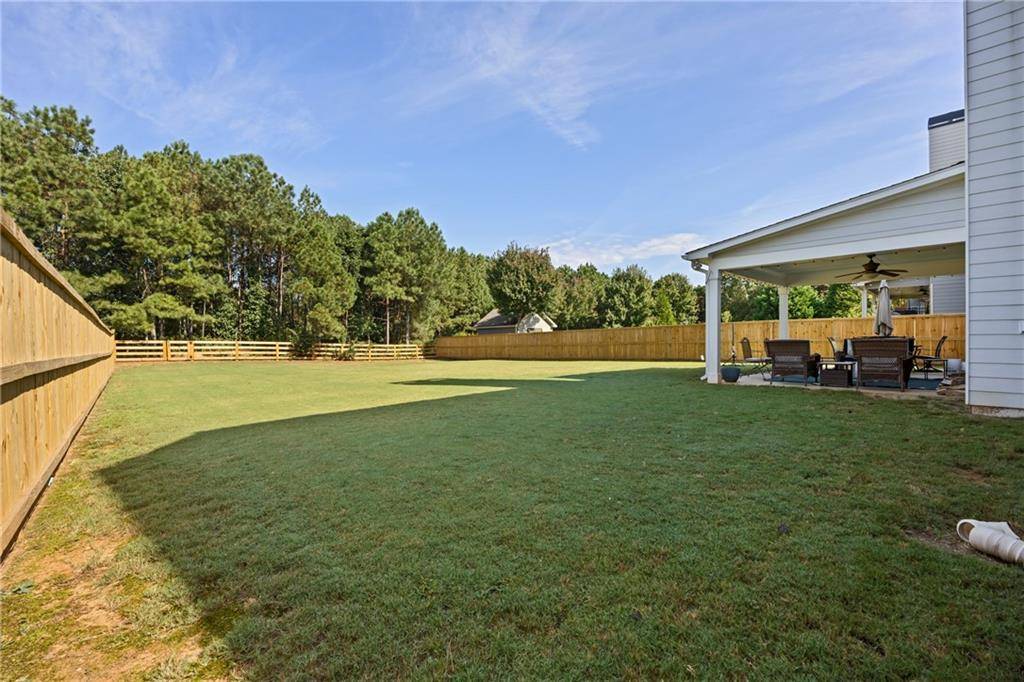 Flowery Branch, GA 30542,6237 Stillwater PL