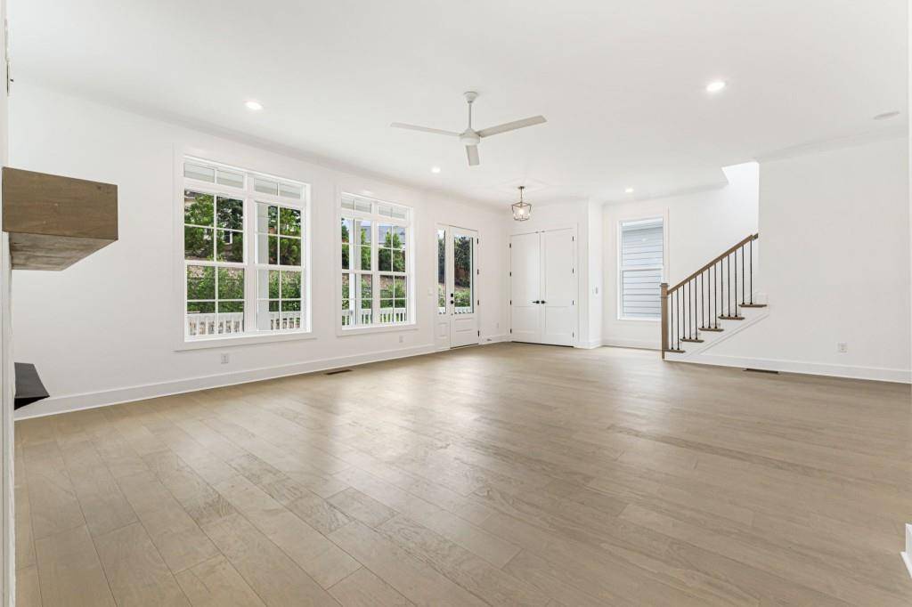 Roswell, GA 30076,3020 Kara CT